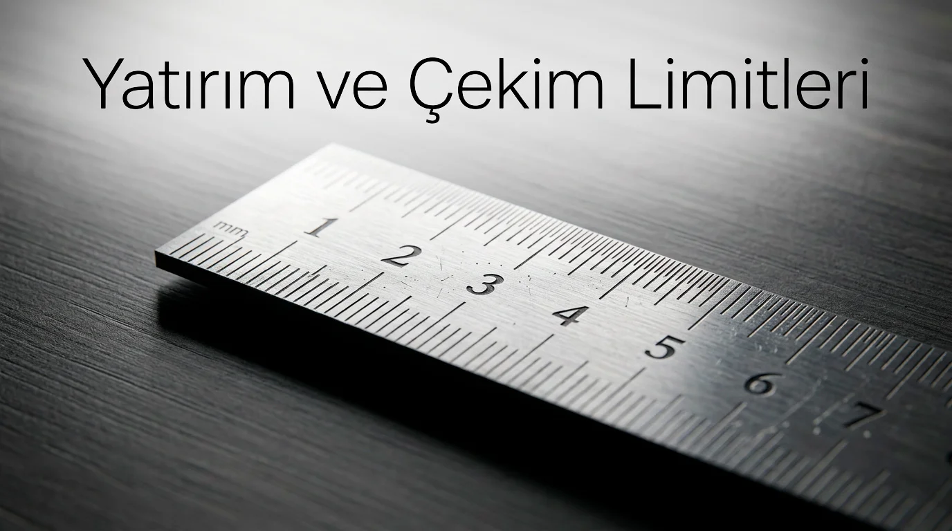 Visa bahis limitleri yatırım ve çekim tutarları
