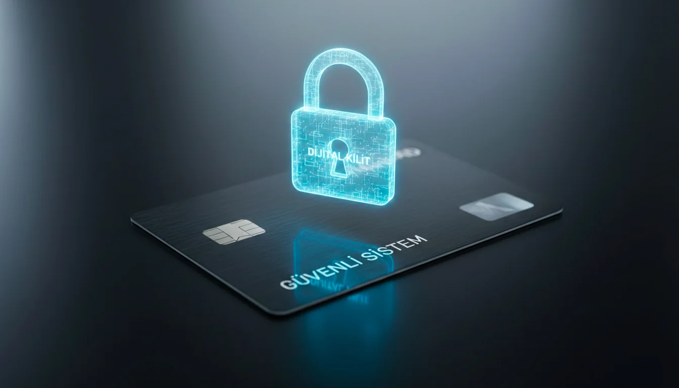 Visa tokenization bahis odemeleri teknik surec ve guvenlik