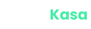 Visa Bahis